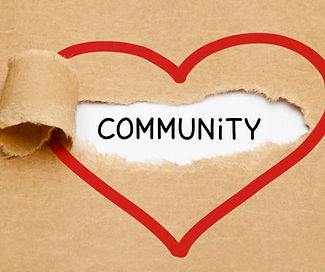 Community in heart.jpg