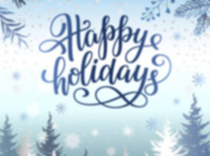 Happy Holidays.jpg