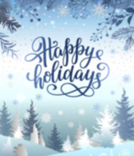 Happy Holidays.jpg