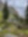 KP_COSPGS.png