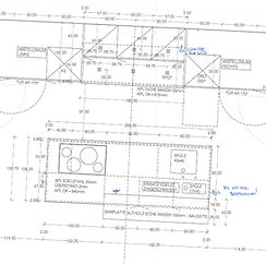 Plan.loos! Detailplan
