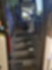 entrance.jpg