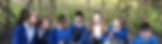 __P1060997 Edit 2.jpg