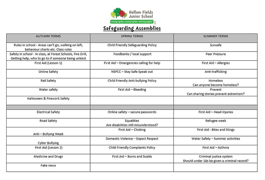 Safeguarding Assemblies for Website.JPG