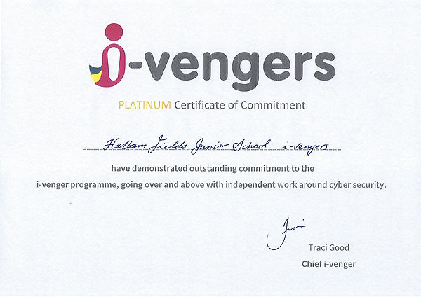 iVengers Cert Dec 2021.jpg