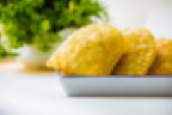 Pastéis.jpeg