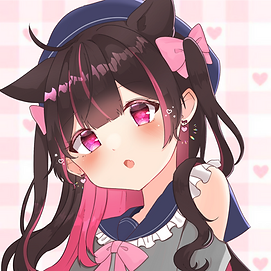 アイコン 背景.png