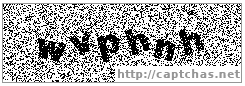 Решение captcha.net