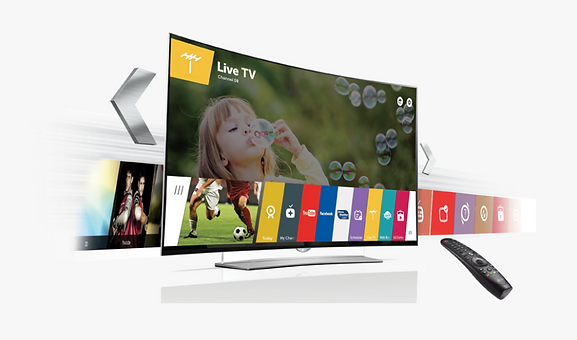 195-1950505_smart-tv-oled-lg-smart-tv-43