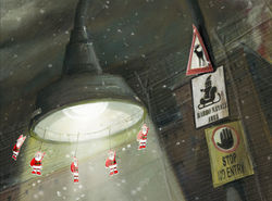 003_The end of Christmas_