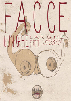 FACCE.jpg