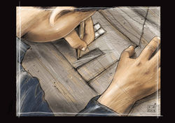 AVRA' IL TETTO ROSSO 1.jpg