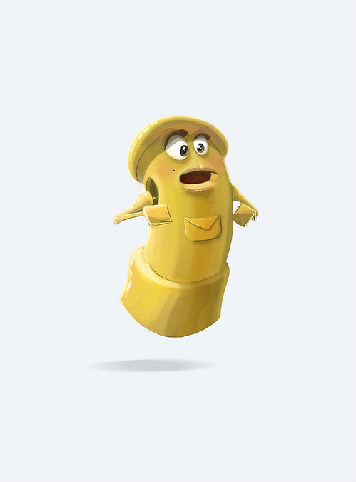 buzon.jpeg