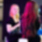7R300749_edited.jpg