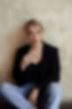BeautyPlus_20240528173009315_save.jpg