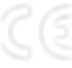 CE.png