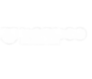 logo noruco blanco.png
