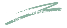 Ubbe_logo_vit.png