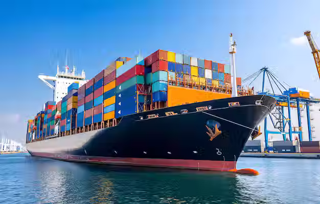large-cargo-ship-loading-colorful-shipping-containers-industrial-port_293014-8002.avif