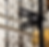 Wall-Street-8_edited.png