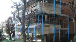 DSC08415.JPG