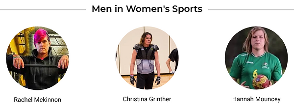 Screen Shot 2019-05-01 at 11.15.58 AM.pn