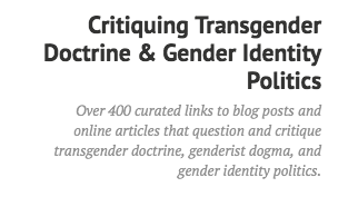 Screen Shot 2019-04-07 at 12.33.10 PM.pn