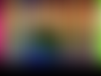 After the June 18 School Board Meeting