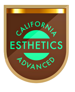 California Advanced Esthetics - Beauty school in San Diego