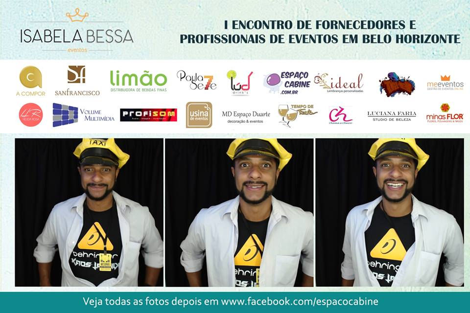 Capitão_Behringer