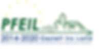 PfeilEUKonform_neu-1.png