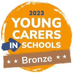 Badge - Bronze (8).png