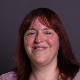 CGPS- Headshots - Andrew Kahumbu Photography-104.jpg
