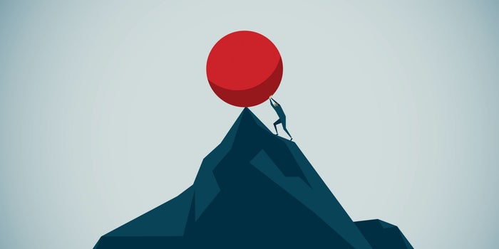 Resilience