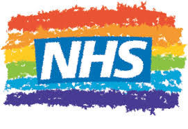 Let`s go to the Zoo today!