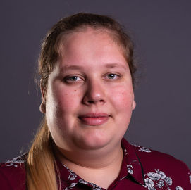 CGPS-Headshots-AndrewKahumbuPhotography-97.jpg