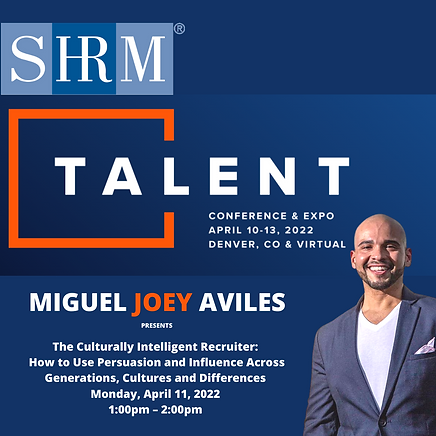 MIGUEL JOEY AVILES (LinkedIn Post).png