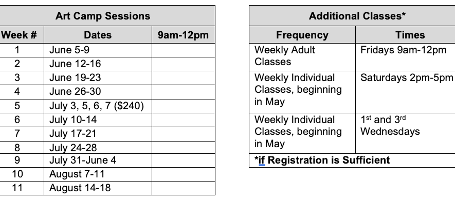 Art Class Schedule v2.png