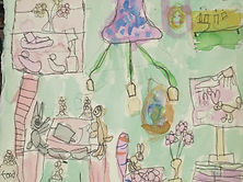 Woof Woof's Room - age 7.jpg