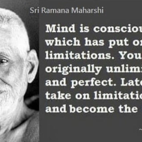 Consciousness before Mind
