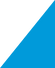 triangulo cian.png