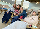 IMG_1945_edited_edited.jpg