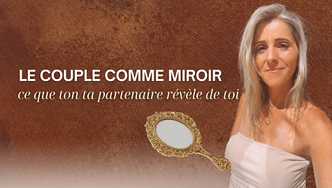 IMAGE PODCAST YOU TUBE (1).png