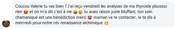 Capture d’écran 2026-08-16 161635.png