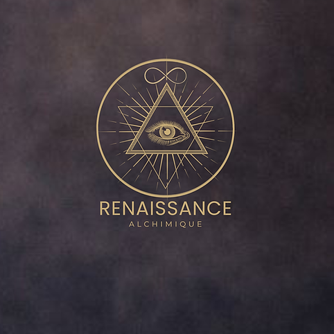 LOGO RENAISSANCE ALCHIMIQUE  (7).png