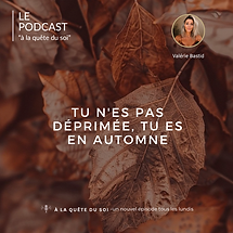 IMAGE Tu n'es pas déprimée, tu es en automne.png