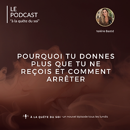 IMAGE ÉPISODE PODCAST .png