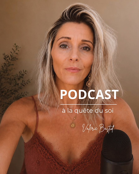 PODCAST.png