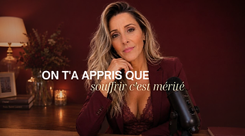 IMAGE PODCAST YOU TUBE (1).png