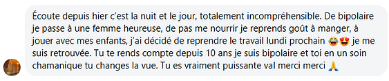 Capture d’écran 2026-08-16 155235.png